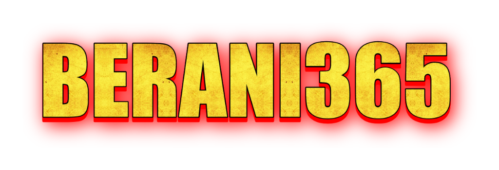BERANI365